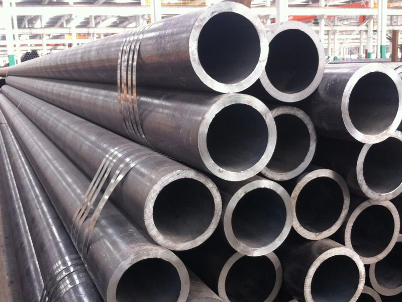 田家庵20G高压锅炉管