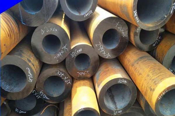 田家庵田家庵田家庵42CrMo无缝钢管 汽车工程机械配件合金无缝管 田家庵田家庵田家庵42CrMo无缝钢管 汽车工程机械配件合金无缝管